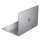 HP OmniBook Ultra Ryzen AI 9-365/32GB/1TB/Win11 Touch - 1301241 - zdjęcie 4